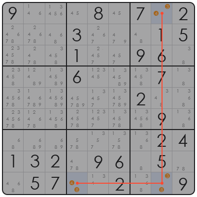 pogo daily sudoku