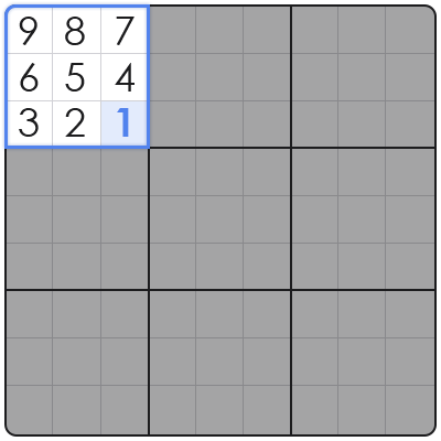 evil web sudoku