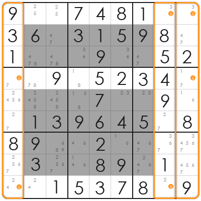 printable sudoku puzzles free